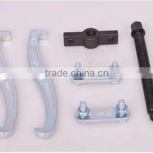 AK-1032 High Quality Industrial 2 Jaw Gear Puller thumbnail-4