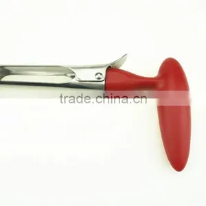 42003 Stainless Steel Apple or Pear Core Remover thumbnail-5