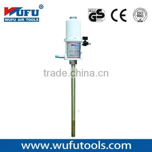 Air Operated Grease Pump RH5451-B thumbnail-1