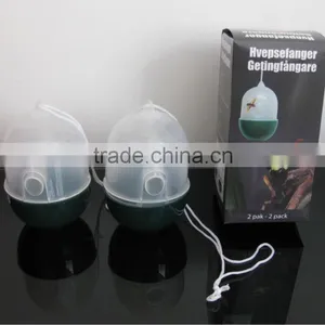 2pcs /set Flying Insect Glue Trap thumbnail-1