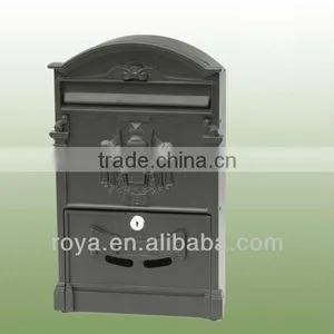 Post Box thumbnail-1