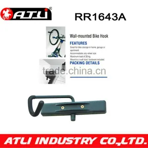 Atli New Design Wall-mounted Bike Hook thumbnail-1