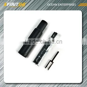 ISO to Standard Antenna Adapter FOR VW thumbnail-4