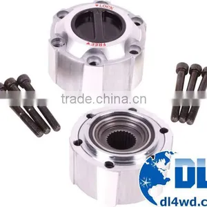 Car Wheel Hub for Navara 40250-2S610 thumbnail-1