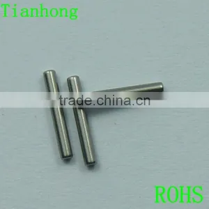Stainless Steel Polishing Cnc Turning PartsPIN thumbnail-1