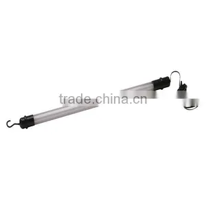 Fluorescent Working Light, DC 12V Light thumbnail-1