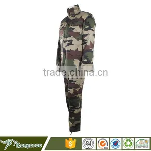 Free Samples Cheap Security Guards Ww1 Uniforms French Army thumbnail-2