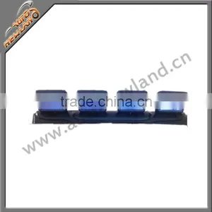 New Type Car Roof Fog Lamp 4x4 thumbnail-1