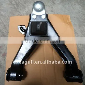 Suspension Control Arm MR508131 thumbnail-1