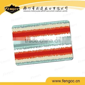 Promotional PP Place Mat,dinner Mat thumbnail-3