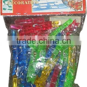 Cloth Ropes & Pegs thumbnail-1