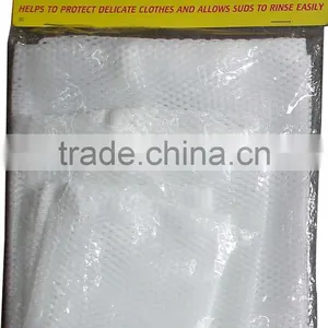 Laundry Bags thumbnail-1