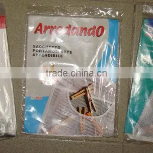 Clothpin Bag thumbnail-1
