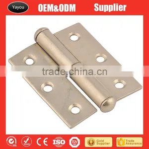 Door Hinge thumbnail-1