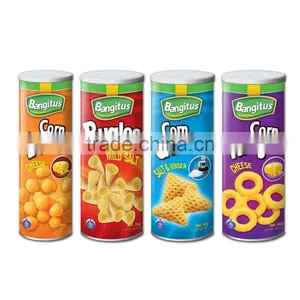 Adult Snacks thumbnail-1