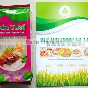 BEST PRICE - RICE VERMICELLI - DUY ANH FOODS thumbnail-3