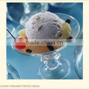 Non Dairy Creamer for Ice Cream thumbnail-1