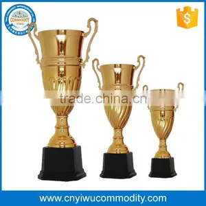 Metal Trophy Components,custom Angel Trophy,engraved Star-shape Trophy thumbnail-1