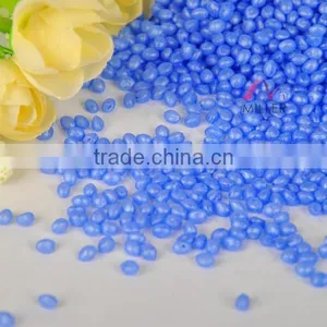 Factory Price Fresh Blue Toilet Air Freshener thumbnail-1