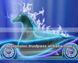 Creative Logo Design Sofware thumbnail-1