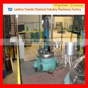 Dry Floral Foam Making Machine/fresh Flower Arrangement Mud Making Machine thumbnail-1