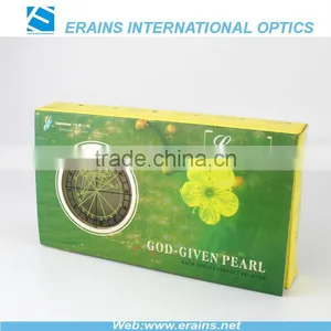 (February) Pisces Wish Pearl Gift (English Version) thumbnail-1