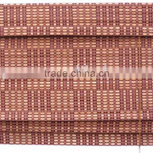 Http://item..bamboo Blind, Bamboo Curtain, Roller Shutter, Bamboo Shade thumbnail-1