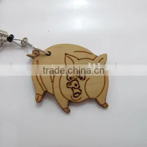 Mobile Chain ( Pig ) thumbnail-1