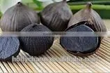 2016 Best-seller the Natural Green Organic Solo Blackgarlic From China thumbnail-1