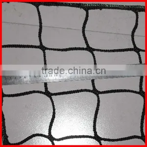 PP Knotless Safety Net, thumbnail-1