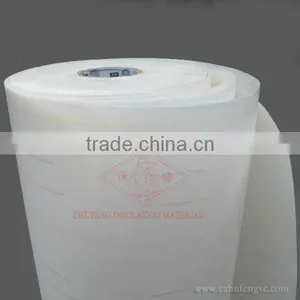 Composite NMN Nomex Paper thumbnail-1