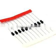 1/2W 7.5V Zener Diode ZMM7V5,offer Full Series of Schott Rectifer Diode Dual Common-Cathode 6.2V 5W ZENER Schottky DIODE AXIAL thumbnail-1