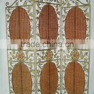 Folding Screen thumbnail-1