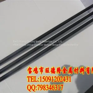 Titanium Anode for Coating thumbnail-3