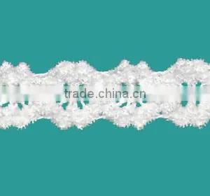 Cotton Lace thumbnail-1