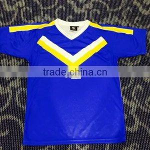 Customize Soccer Team Names, New Jersey for World Cup England,cheap Football Kits China thumbnail-1