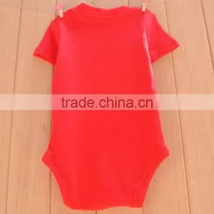 100%combed Cotton Baby Tutu Dress, Dress Baby, Baby Dress Pictures thumbnail-2