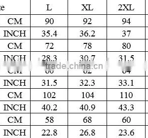 2016 New Summer Long Sexy Women Casual Short Sleeve Ladies Dresses thumbnail-3