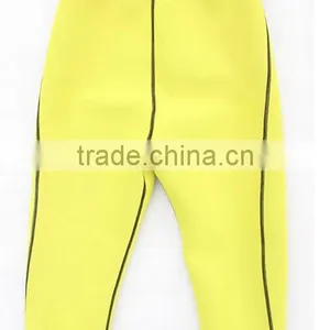 Express Neoprene Sport Yoga Waist Belt thumbnail-6