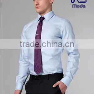 Pictures Shirts for Men thumbnail-1