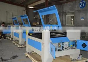 jq 1390 130w Laser Machine thumbnail-2