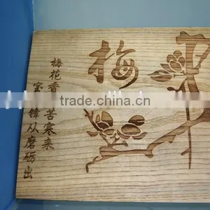 Machine Engraving Laser thumbnail-6