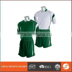 Latest Design Men's Basketball Sport Wear Suit Jersey Set Sports Clothes thumbnail-1
