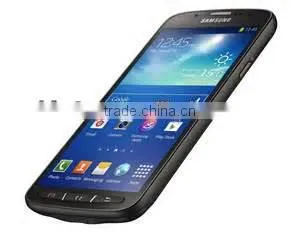 Used Second Hand Mobile Phones S4 Available thumbnail-1