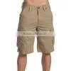 Cargo Shorts And Pant High Quality,design Well Exceptional Peerless thumbnail-1