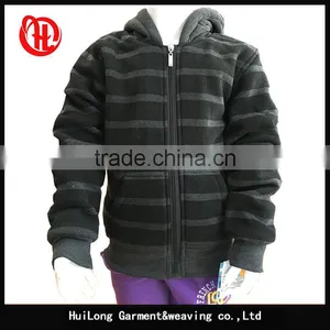 Children Apparel Winter Hoodies Coat Boys Casual Clothing thumbnail-1