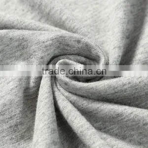 Fashion Best Selling Wholesale Cotton Custom Casual Men T Shirt V Neck thumbnail-5