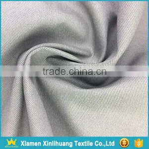 Cost Price Wholesale 100% Cotton Twill Fabric for Pants thumbnail-1