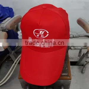 Very Cheap Baseball Caps, Election Caps, Modern Polyester Cap thumbnail-1