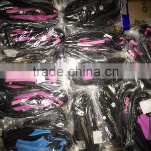 China Factory Bulk Stock Aqua Water Shoes Cheap Sale thumbnail-6